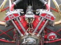 CARSYEAH54
