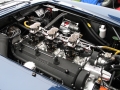 CARSYEAH658