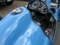 CARSYEAH149