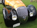 CARSYEAH150