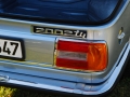 CARSYEAH79