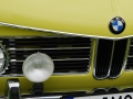 CARSYEAH82