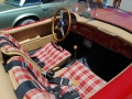 CARSYEAH83