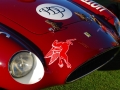 CARSYEAH100