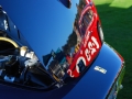 CARSYEAH101