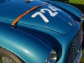 CARSYEAH102