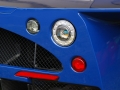 CARSYEAH103