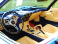CARSYEAH104