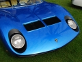 CARSYEAH105