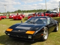 CARSYEAH107