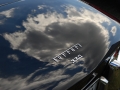 CARSYEAH108