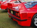 CARSYEAH109