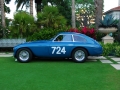 CARSYEAH110
