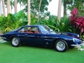 CARSYEAH111