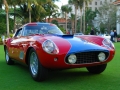 CARSYEAH112