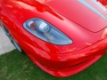 CARSYEAH113