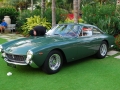 CARSYEAH114