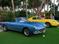CARSYEAH115