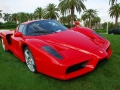 CARSYEAH117