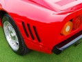 CARSYEAH118
