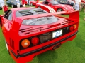 CARSYEAH119