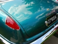 CARSYEAH121