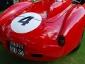 CARSYEAH122