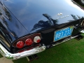 CARSYEAH123
