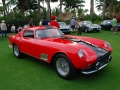 CARSYEAH125