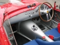 CARSYEAH126