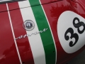 CARSYEAH127