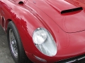 CARSYEAH128