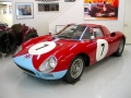 CARSYEAH129
