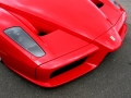 CARSYEAH130