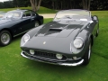 CARSYEAH132