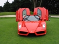 CARSYEAH133