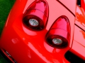 CARSYEAH134