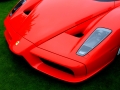 CARSYEAH135