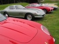 CARSYEAH136