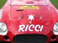 CARSYEAH138