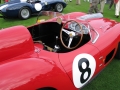 CARSYEAH139