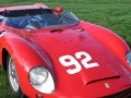CARSYEAH140