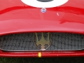 CARSYEAH167