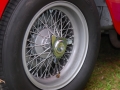 CARSYEAH168