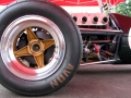CARSYEAH169