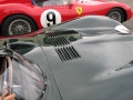 CARSYEAH170