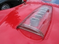 CARSYEAH171