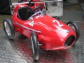 CARSYEAH172