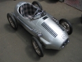 CARSYEAH173