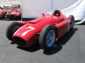 CARSYEAH174